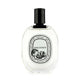 Philosykos Eau De Toilette