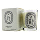 Scented Candle - Ambre (Amber)