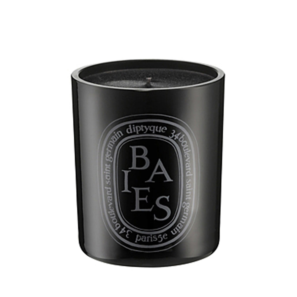 Scented Candle - Baies (Berries)