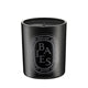Scented Candle - Baies (Berries)