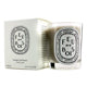 Scented Candle - Feu de Bois (Wood Fire) - 6.5oz (Unboxed)