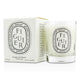 Scented Candle - Figuier (Fig Tree)
