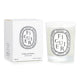 Scented Candle - Figuier (Fig Tree)