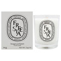 Scented Candle - Freesia
