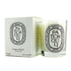 Scented Candle - Patchouli