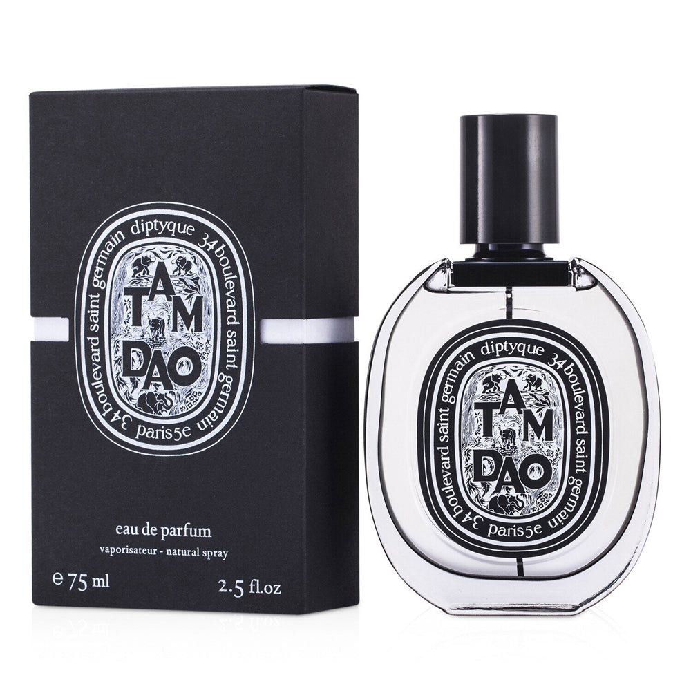 Tam Dao Eau De Parfum