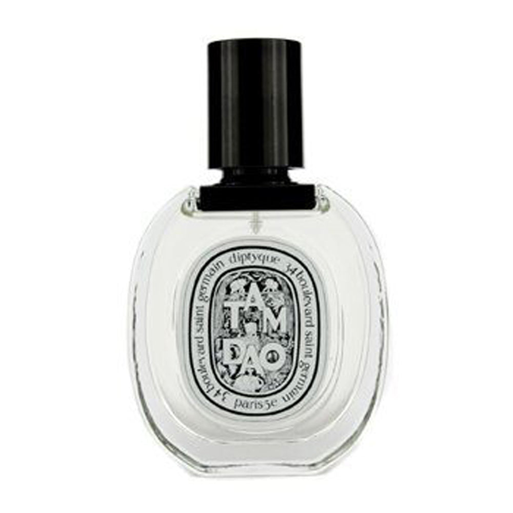 Tam Dao Eau De Toilette - 1.7oz (Unboxed)