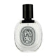Tam Dao Eau De Toilette - 1.7oz (Unboxed)