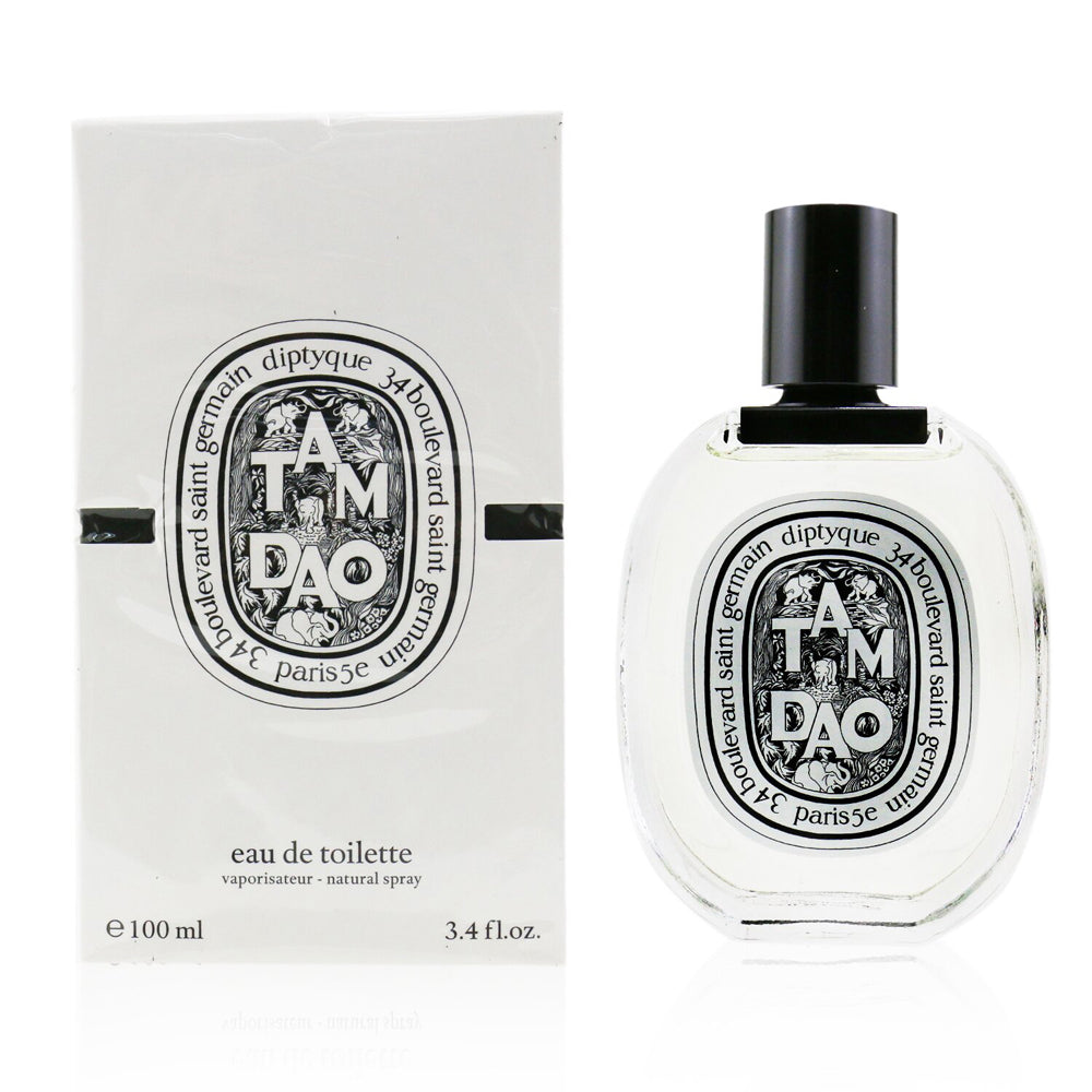 Tam Dao Eau De Toilette - 3.4oz (Unboxed)