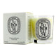 Scented Candle - Tubereuse (Tuberose) - 6.5oz (Unboxed)
