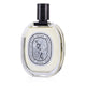 Vetyverio Eau De Toilette