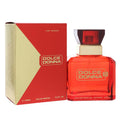 Eau De Parfum