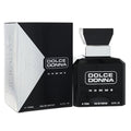 Homme Eau De Parfum For Men
