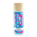 Be Delicious Ice Pop Berry Bliss Fragrance Mist (Unboxed)
