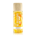 Be Delicious Ice Pop Citrus Splash Fragrance Mist
