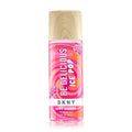 Be Delicious Ice Pop Very Cherry Fragrance Mist