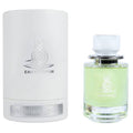 Downtown Mystery Eau de Parfum