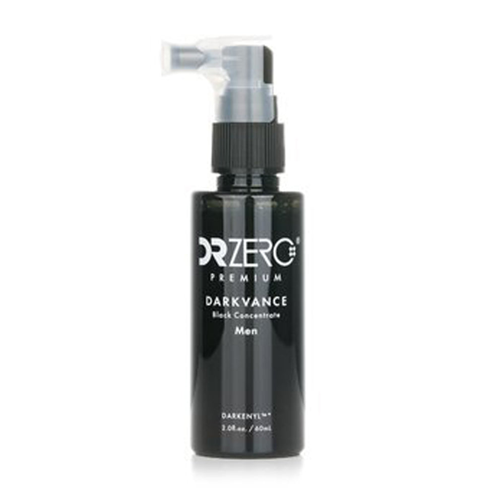 Darkvance Block Concentrate (for Men)