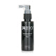 Darkvance Block Concentrate (for Men)