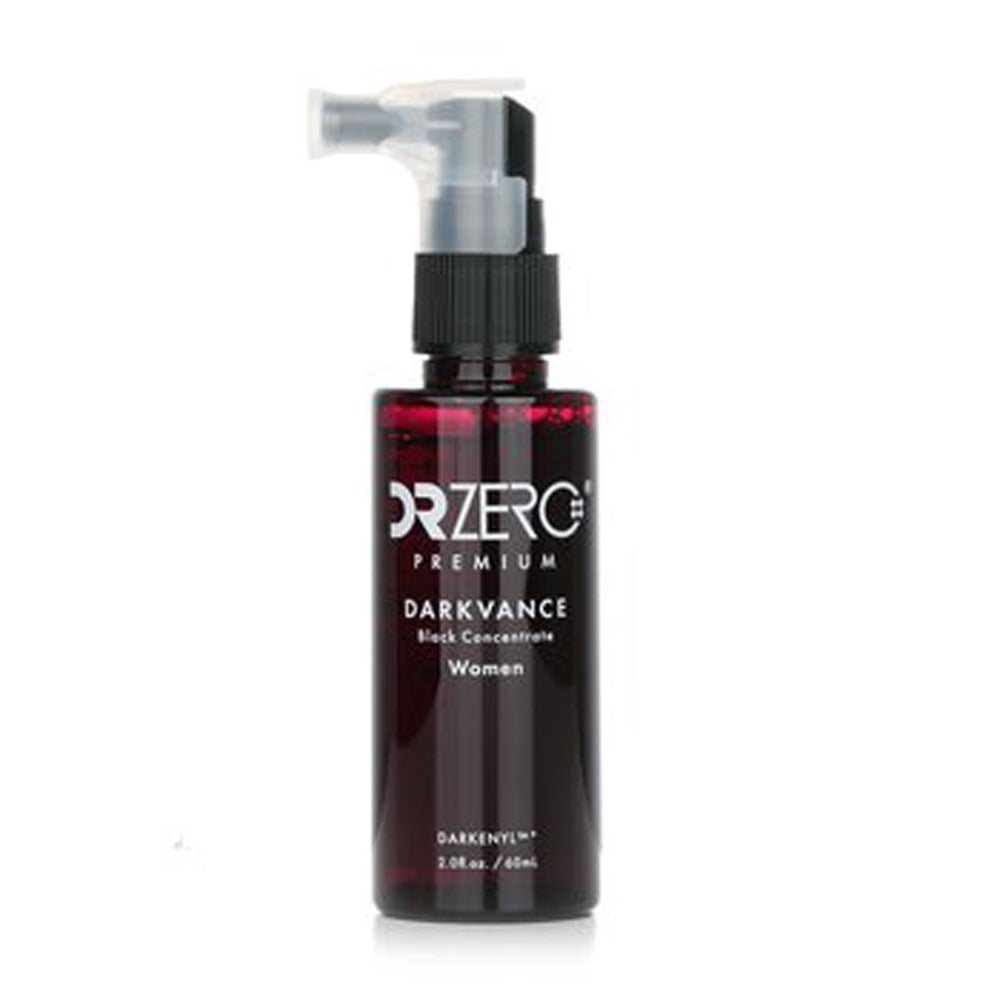 Darkvance Block Concentrate (for Women)
