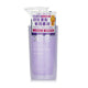 Redenical Hair & Scalp Conditioner (for Women)