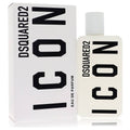 Icon Pour Femme Eau De Parfum