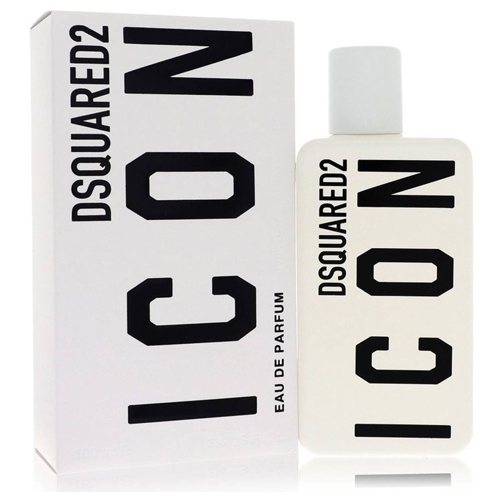 Icon Pour Femme Eau De Parfum
