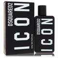 Icon Pour Homme Eau De Parfum