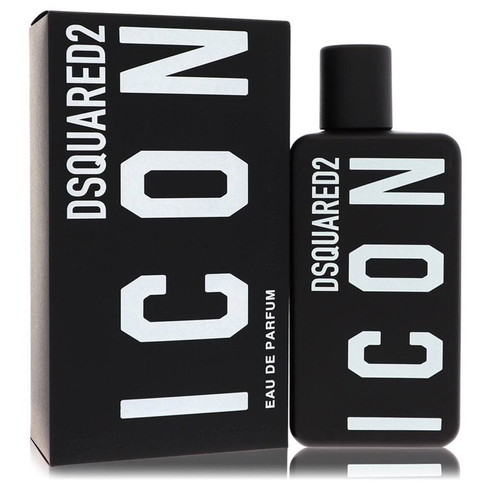 Icon Pour Homme Eau De Parfum