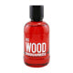 Red Wood Eau de Toilette Pour Femme