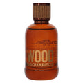Wood Pour Homme Eau de Toilette