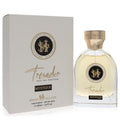 Tresador Mystique Eau De Parfum
