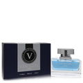 Ventory Lyric Eau De Parfum