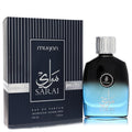Murjan Sarai Eau De Parfum