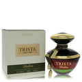 Trista Delice Eau De Parfum