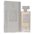 Murjan Sodfa Eau De Parfum