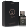 Celerio Oros Eau De Parfum