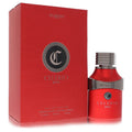 Celerio Epic Eau De Parfum