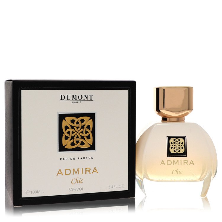 Admira Chic Eau De Parfum