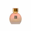 Admira Elsatys Eau De Parfum
