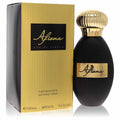 Afiona Eau De Parfum