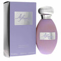 Afiona Eclat Eau De Parfum