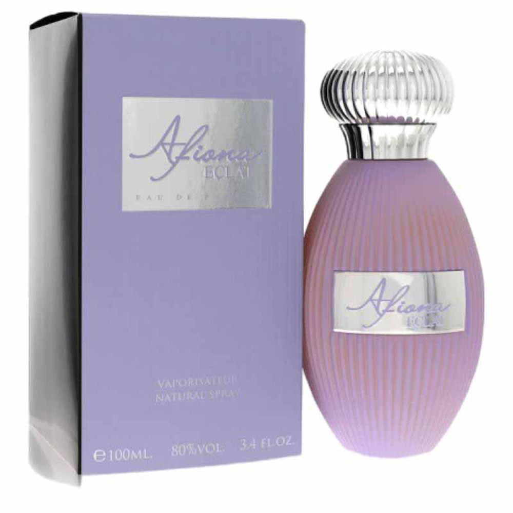 Afiona Eclat Eau De Parfum
