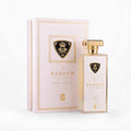 Baruchi I Eau De Parfum