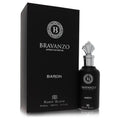 Bravanzo Baron Extrait De Parfum