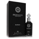 Bravanzo Baron Extrait De Parfum