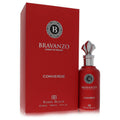 Bravanzo Converge Extrait De Parfum