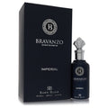 Bravanzo Imperial Extrait De Parfum