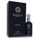 Bravanzo Imperial Extrait De Parfum