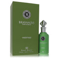 Bravanzo Vestige Extrait De Parfum